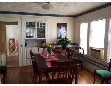 42 Century St unit 1, Medford, MA 02155 - photo 3