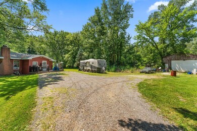 3054 W Us Highway 20, La Porte, IN 46350 - photo 3