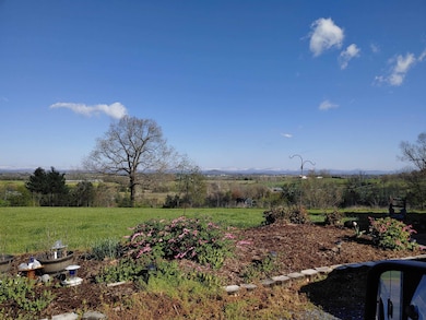 3668 Smith Creek Rd, New Market, VA 22844 - photo 2