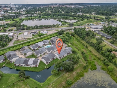 1337 Airport Dr unit G5, Tallahassee, FL 32304 - photo 7