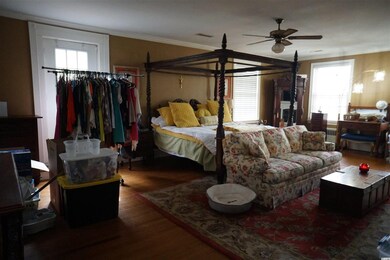 511 Bayview Dr, Georgetown, SC 29440 - photo 4