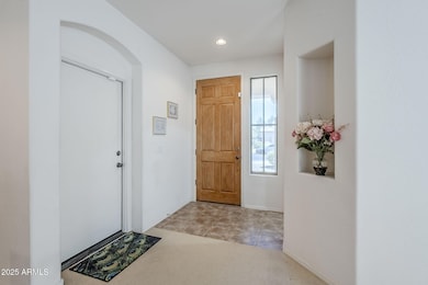 10233 W Cordes Rd, Tolleson, AZ 85353 - photo 5