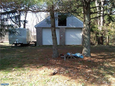 3772 York Rd, Furlong, PA 18925 - photo 2