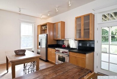 4387 New York 9g, Germantown, NY 12526 - photo 6