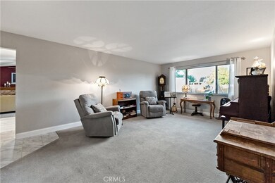 1533 Sunnyside Ave, Clovis, CA 93611 - photo 6