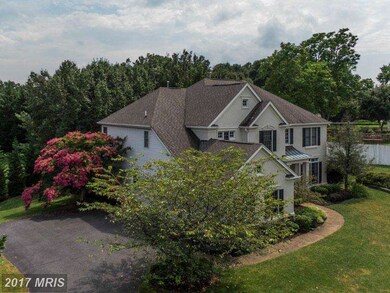 2804 Crossfields Way, Herndon, VA 20171 - photo 2