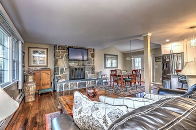 27 Osborn Ln, Monroe, CT 06468 - photo 4