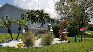 255 Capri Cir N unit 17, Treasure Island, FL 33706 - photo 4