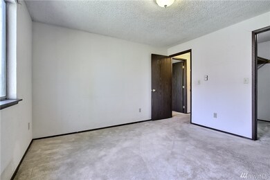 2416 18th Ave SE, Olympia, WA 98501 - photo 7