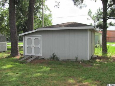 1739 Jasper St unit Kensington, Georgetown, SC 29440 - photo 5