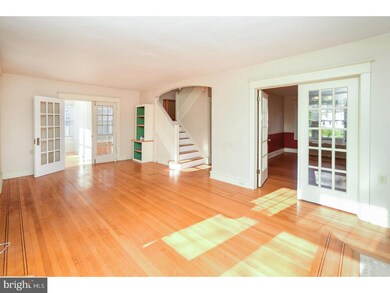 931 Linwood Ave, Collingswood, NJ 08108 - photo 6