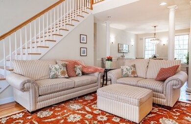 2 Mikayla Ann Dr, Rehoboth, MA 02769 - photo 4