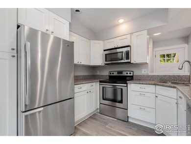 3036 Regatta Ln unit 2, Fort Collins, CO 80525 - photo 7