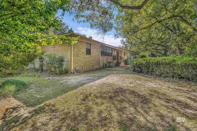 72075 State Highway 59, Little River, AL 36550 - photo 6