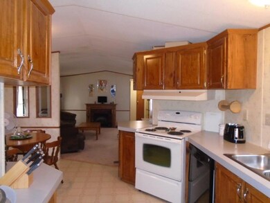6 Kitchen