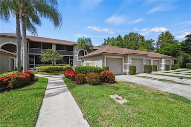 14270 Hickory Links Ct unit 2124, Fort Myers, FL 33912 - photo 3