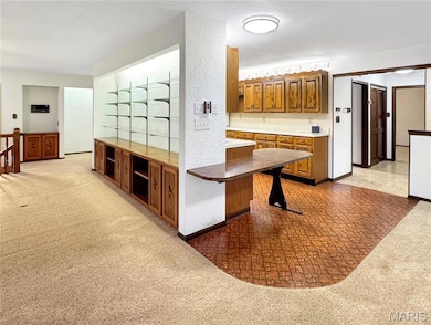 498 E Bittersweet Dr, Gerald, MO 63037 - photo 5