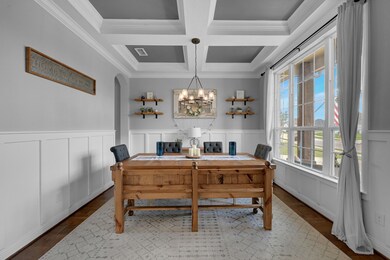 29602 Pewter Run Ln, Katy, TX 77494 - photo 4