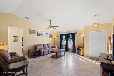 1851 Barker St NE, Palm Bay, FL 32907 - photo 4