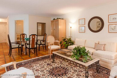 240 N County #102 - MLS-5