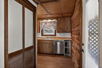 1760 W K-31 Hwy, Osage City, KS 66523 - photo 5