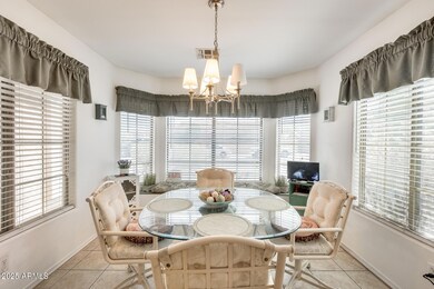 3024 S 64th Ave, Phoenix, AZ 85043 - photo 4