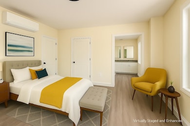 725 Central Ave unit 203, Dover, NH 03820 - photo 6