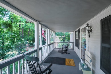 7208 Johnson Rd, Coloma, MI 49038 - photo 2