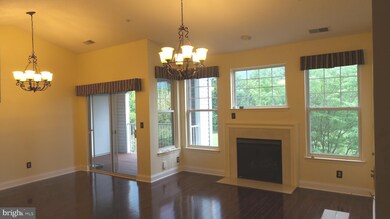 7434 Hindon Cir, Windsor Mill, MD 21244 - photo 3