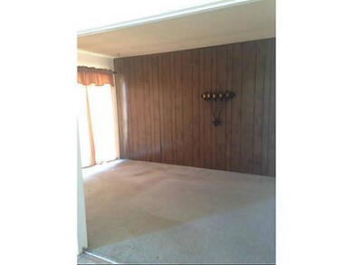 2018 Diciembre Dr, El Paso, TX 79935 - photo 5