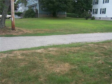 0 Kay Blvd, Newport, RI 02840 - photo 2