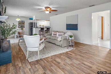 10159 Brookwood Dr, Tyler, TX 75707 - photo 7