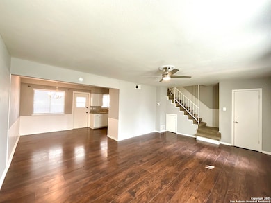 103 W Silver Sands Dr, San Antonio, TX 78216 - photo 6