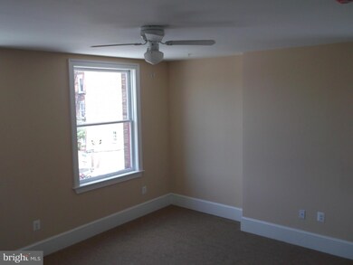 1629 Saint Paul St unit 5, Baltimore, MD 21202 - photo 4