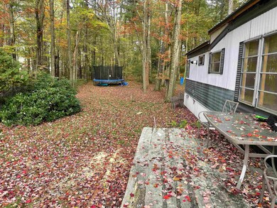 78 Sheep Davis Rd, Pembroke, NH 03275 - photo 6