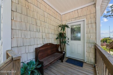 48-web-or-mls-DSC_8812