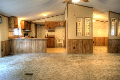 DSC_0091_2_3_tonemapped