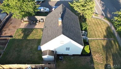 355 William St, Piscataway, NJ 08854 - photo 4