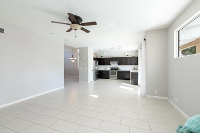 399 N Newport St unit 2, Chandler, AZ 85225 - photo 7