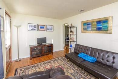 1005 Murray Dr, Jacksonville, FL 32205 - photo 3