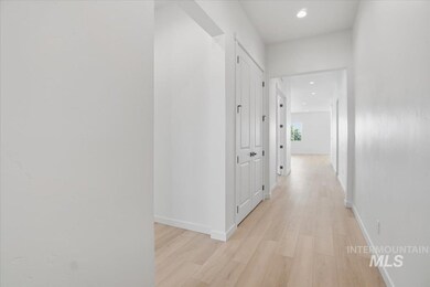 1341 White Cliffs St, Middleton, ID 83644 - photo 3