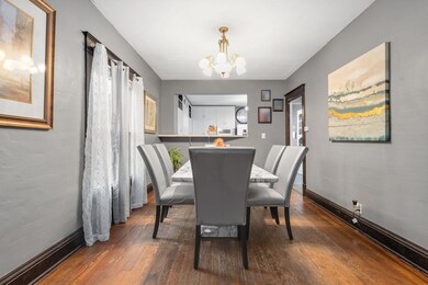 101 Haines St, Dowagiac, MI 49047 - photo 6