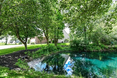 12613 Walrond Rd, Fishers, IN 46037 - photo 4