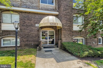 12001 Tarragon Rd unit H, Reisterstown, MD 21136 - photo 2