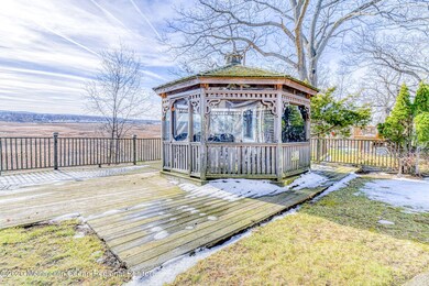 23-web-or-mls-DSC_8402_15