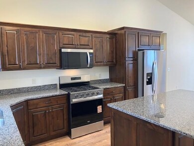 31041 Spring Loop, Pequot Lakes, MN 56472 - photo 3