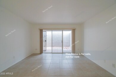 listing_6