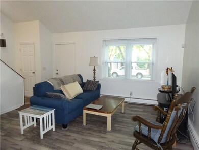 54 Arbor Dr, Providence, RI 02908 - photo 5