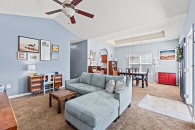 1504 Stilley Cir, Conway, SC 29526 - photo 4