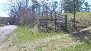 20160322_135129 (800x450)